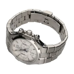 VACHERON CONSTANTIN Overseas chronograph acero 40mm.