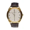 VACHERON CONSTANTIN Vintage oro amarillo cuerda manual 38mm.