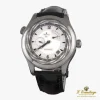 ZENITH Grande class elite traveller multicity acero automatico caballero